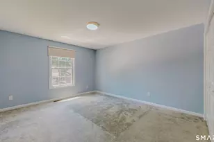 16 Jameson St, Milford, CT 06460 - Photo 18