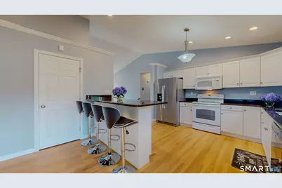 16 Jameson Street, Milford, CT 06460 - Photo 16