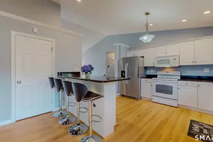 16 Jameson St, Milford, CT 06460 - Photo 16