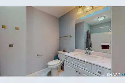 16 Jameson Street, Milford, CT 06460 - Photo 26