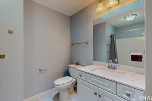 16 Jameson St, Milford, CT 06460 - Photo 26