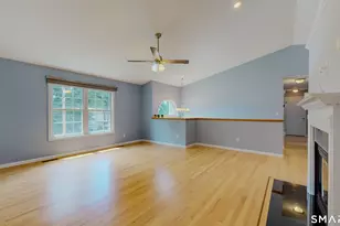 16 Jameson St, Milford, CT 06460 - Photo 8