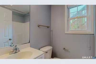 16 Jameson Street, Milford, CT 06460 - Photo 30