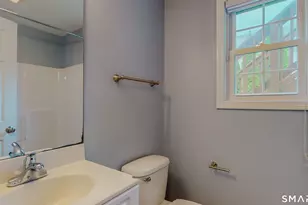 16 Jameson St, Milford, CT 06460 - Photo 30