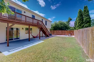 16 Jameson St, Milford, CT 06460 - Photo 6