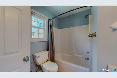 16 Jameson Street, Milford, CT 06460 - Photo 22