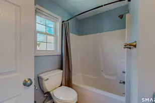 16 Jameson St, Milford, CT 06460 - Photo 22