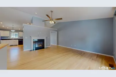 16 Jameson Street, Milford, CT 06460 - Photo 10