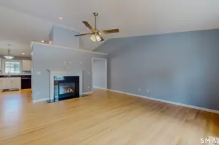 16 Jameson St, Milford, CT 06460 - Photo 10