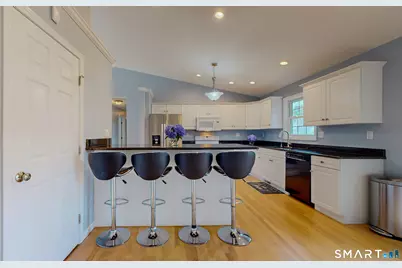 16 Jameson Street, Milford, CT 06460 - Photo 12