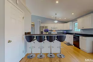 16 Jameson St, Milford, CT 06460 - Photo 12