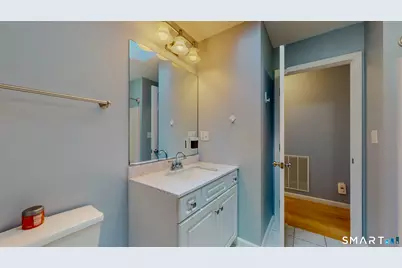 16 Jameson Street, Milford, CT 06460 - Photo 24