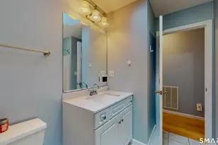 16 Jameson St, Milford, CT 06460 - Photo 24