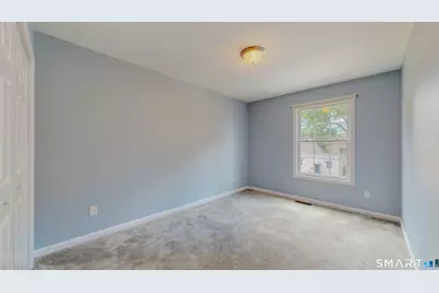 16 Jameson Street, Milford, CT 06460 - Photo 20