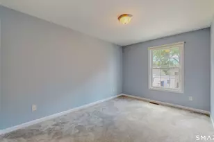 16 Jameson St, Milford, CT 06460 - Photo 20