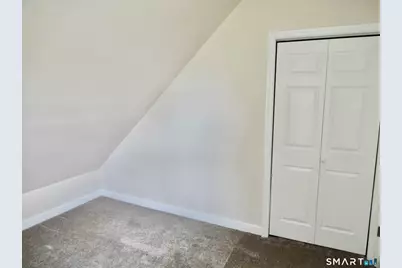 518 Midland Avenue #3rd Floor, Bridgeport, CT 06605 - Photo 20