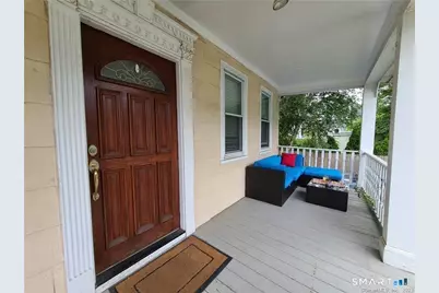518 Midland Avenue #3rd Floor, Bridgeport, CT 06605 - Photo 2
