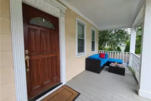 518 Midland Ave, Bridgeport, CT 06605 - Photo 2