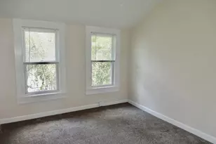 518 Midland Ave, Bridgeport, CT 06605 - Photo 16