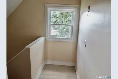 518 Midland Avenue #3rd Floor, Bridgeport, CT 06605 - Photo 22