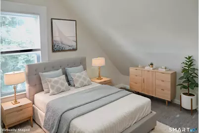 518 Midland Avenue #3rd Floor, Bridgeport, CT 06605 - Photo 6