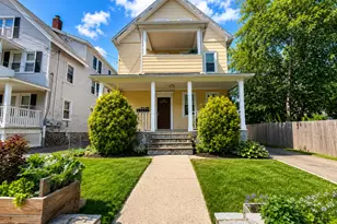 518 Midland Ave, Bridgeport, CT 06605 - Photo 1