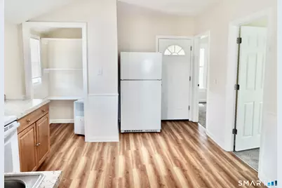 518 Midland Avenue #3rd Floor, Bridgeport, CT 06605 - Photo 14