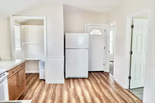518 Midland Ave, Bridgeport, CT 06605 - Photo 14