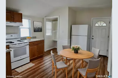 518 Midland Avenue #3rd Floor, Bridgeport, CT 06605 - Photo 4