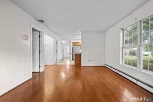 24 Fitch Meadow Ln, South Windsor, CT 06074 - Photo 12