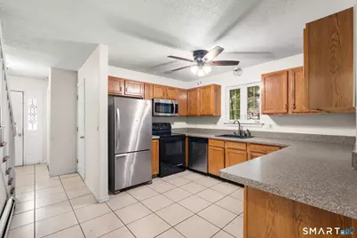 24 Fitch Meadow Lane #24, South Windsor, CT 06074 - Photo 8