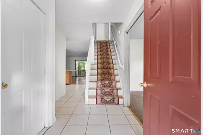 24 Fitch Meadow Lane #24, South Windsor, CT 06074 - Photo 6