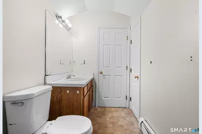 24 Fitch Meadow Lane #24, South Windsor, CT 06074 - Photo 20