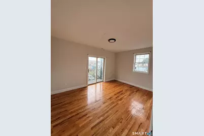 18 High Street, Stamford, CT 06902 - Photo 2