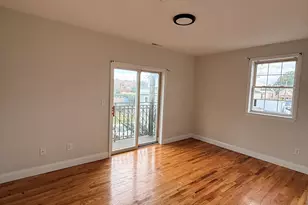 18 High St, Stamford, CT 06902 - Photo 2