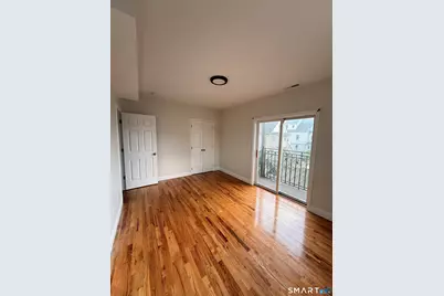 18 High Street, Stamford, CT 06902 - Photo 1
