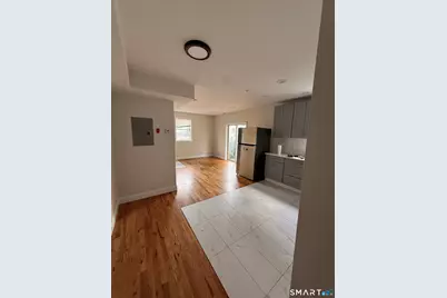 18 High Street, Stamford, CT 06902 - Photo 10