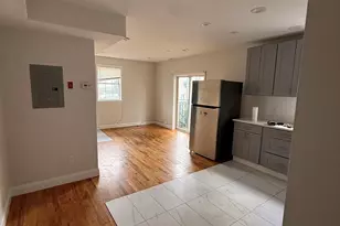 18 High St, Stamford, CT 06902 - Photo 10