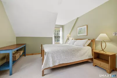 24 Liska Road, Willington, CT 06279 - Photo 16