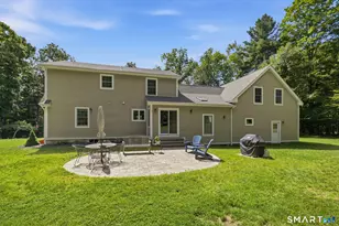 24 Liska Rd, Willington, CT 06279 - Photo 32