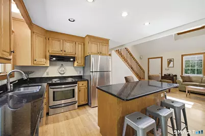24 Liska Road, Willington, CT 06279 - Photo 8