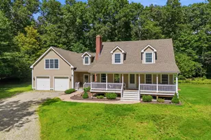 24 Liska Rd, Willington, CT 06279 - Photo 36