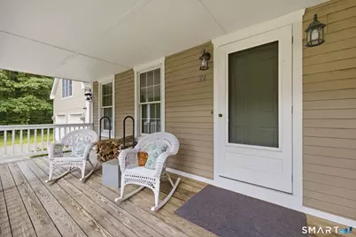 24 Liska Road, Willington, CT 06279 - Photo 30