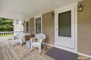 24 Liska Rd, Willington, CT 06279 - Photo 30