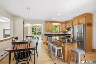 24 Liska Road, Willington, CT 06279 - Photo 10
