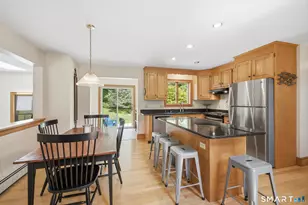 24 Liska Rd, Willington, CT 06279 - Photo 10