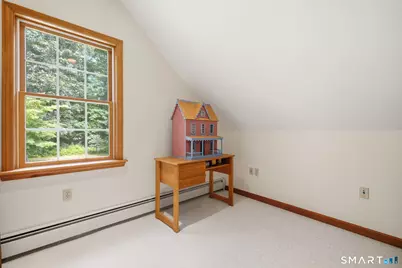 24 Liska Road, Willington, CT 06279 - Photo 24