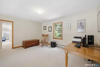 24 Liska Road, Willington, CT 06279 - Photo 20
