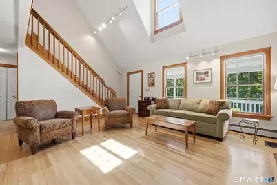 24 Liska Road, Willington, CT 06279 - Photo 4