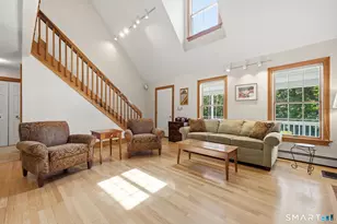 24 Liska Rd, Willington, CT 06279 - Photo 4